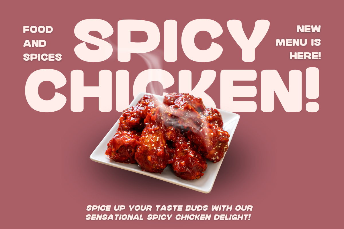 Chicken Wonder – Soft Sans Serif, a Sans Serif Font by Fikryal Studio (Photo 2 of 15)