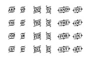 Catchwords, a Graphic by CojoMoxon (Thumbnail 7 of 7)