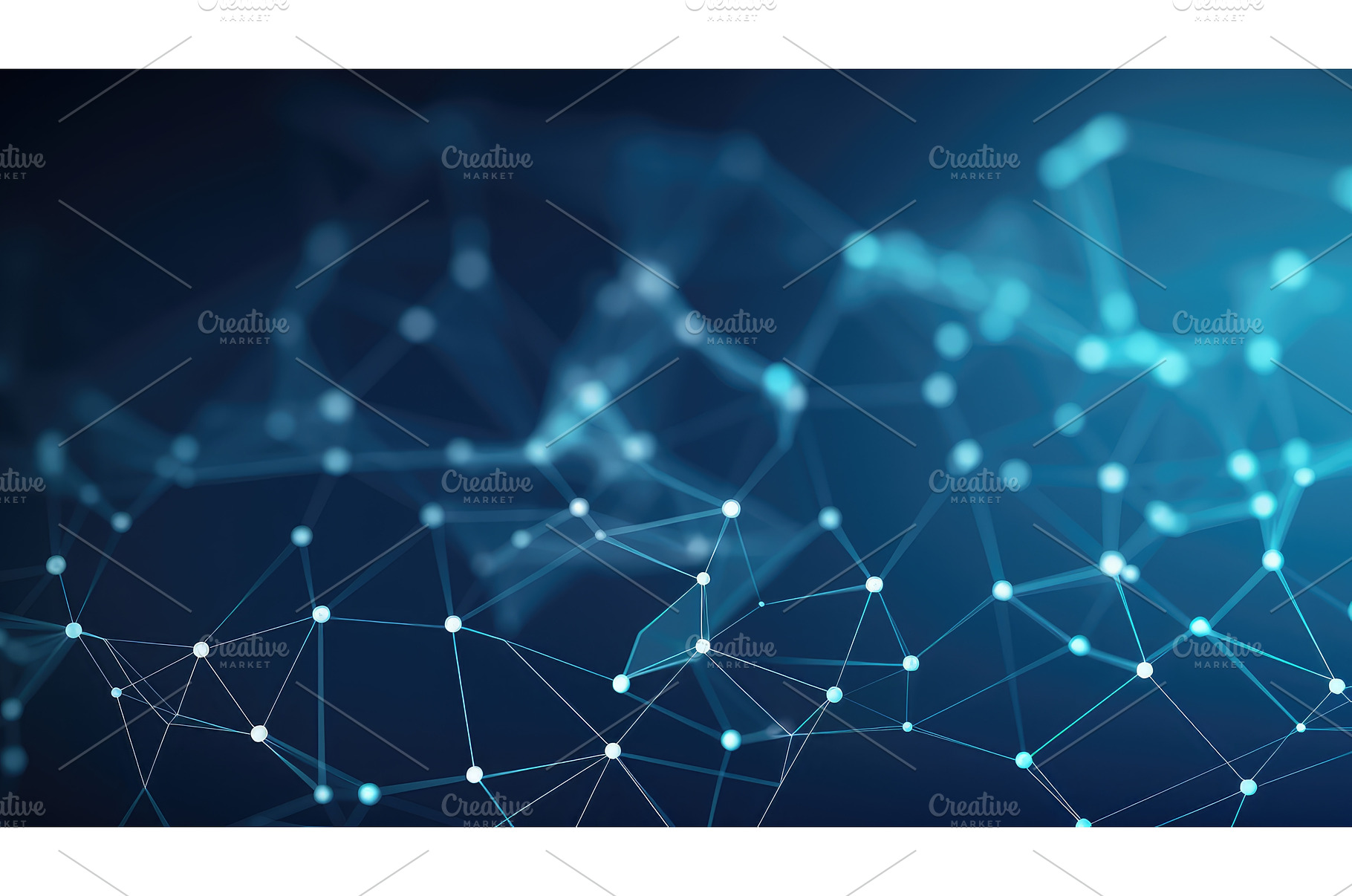 internet network digital background, a Technology Photo by pikepicture