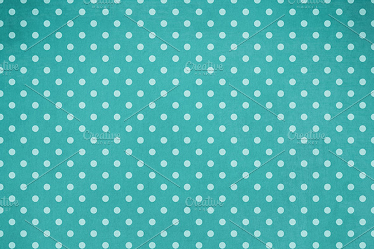 Under The Sea Paper Collection, a Pattern Graphic by Miss Kate (Photo 6 of 17)