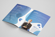 Brochure, a Brochure Template by Alice_s (Thumbnail 5 of 13)