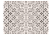 Geometric Pattern Collection, a Pattern Graphic by Creative Backgrounds (Thumbnail 6 of 6)