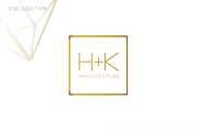 Discount today, a Sans Serif Font by Akdesain (Thumbnail 5 of 8)