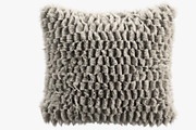 Collection of 38 fur pillows, an Object 3D Model by 3dmitruk (Thumbnail 77 of 112)