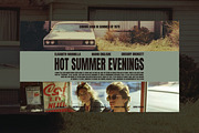 Old Movie Titles Collection, a Templates & Theme by pixelbuddha.net (Thumbnail 17 of 26)
