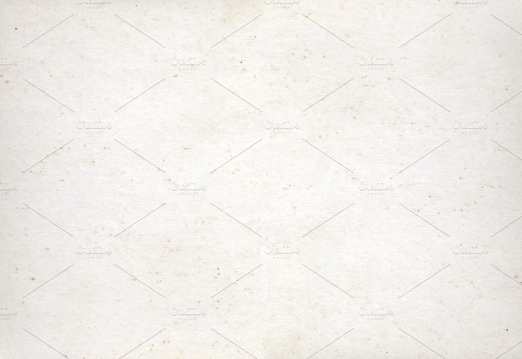 Paper stock photo containing background and paper