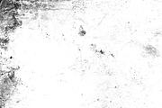 Nutral Texture Pack, a Texture Graphic by Projectile (Thumbnail 4 of 5)