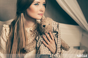 Film Effect Photoshop Actions, an Action Add-On by BeArt-Presets (Thumbnail 5 of 5)