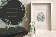 ETERNAL SUMMER, an Object Illustration by Eisfrei (Thumbnail 4 of 6)