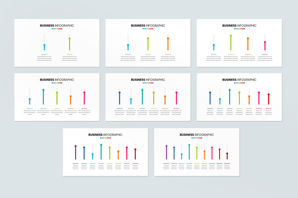 Bali Business Powerpoint, a Presentation Template by binangkit (Photo 138 of 157)
