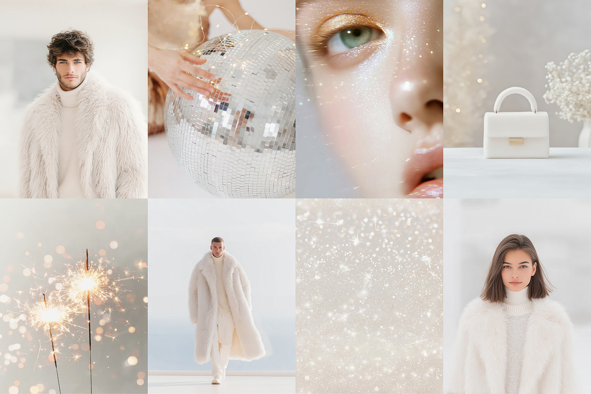 250 Christmas Stock Photo Bundle, a Holiday Photo by Allure Art (Photo 32 of 40)