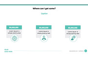 Sale1 Business Startup Pitch Templat, a Templates & Theme by Iconography - Pitch Deck (Thumbnail 6 of 21)