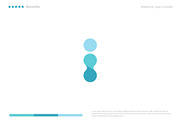 Science Logo Template, a Branding & Logo Template by Artyway Logo (Thumbnail 1 of 4)