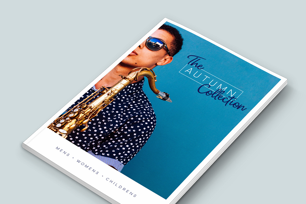 Money Penny Font Free Downloadv - UIFreebies