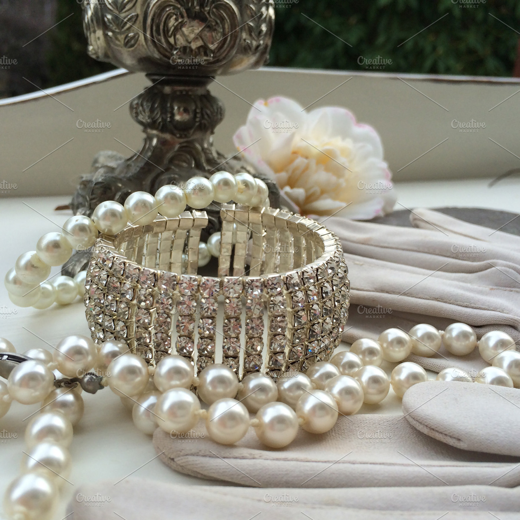 Styled stock photo  vintage theme stock photo containing styled stock and, a Business Photo by Pepperbelle Tinkers