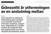 TT Fellows, a Sans Serif Font by TypeType (Thumbnail 8 of 15)