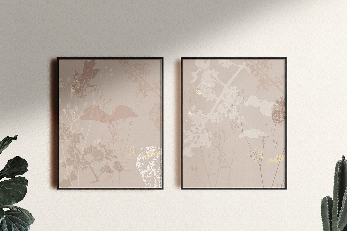 BEIGE AESTHETICS graphic bundle, a Texture Graphic by Anna Sokol (Photo 62 of 114)