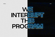 VHS Machine Retro Effect, a Graphic by Divided.co (Thumbnail 3 of 6)