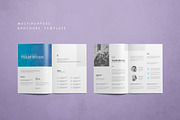 Business Brochure, a Brochure Template by Crevo Studio (Thumbnail 7 of 9)