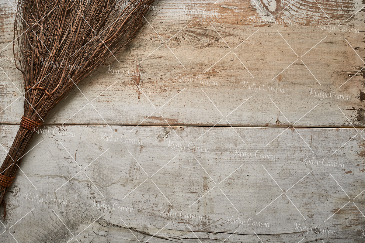 Ghostly Cabin Antique Wood Photo Set, a Books & Magazine Mockup by Kudzu Camera (Photo 2 of 7)