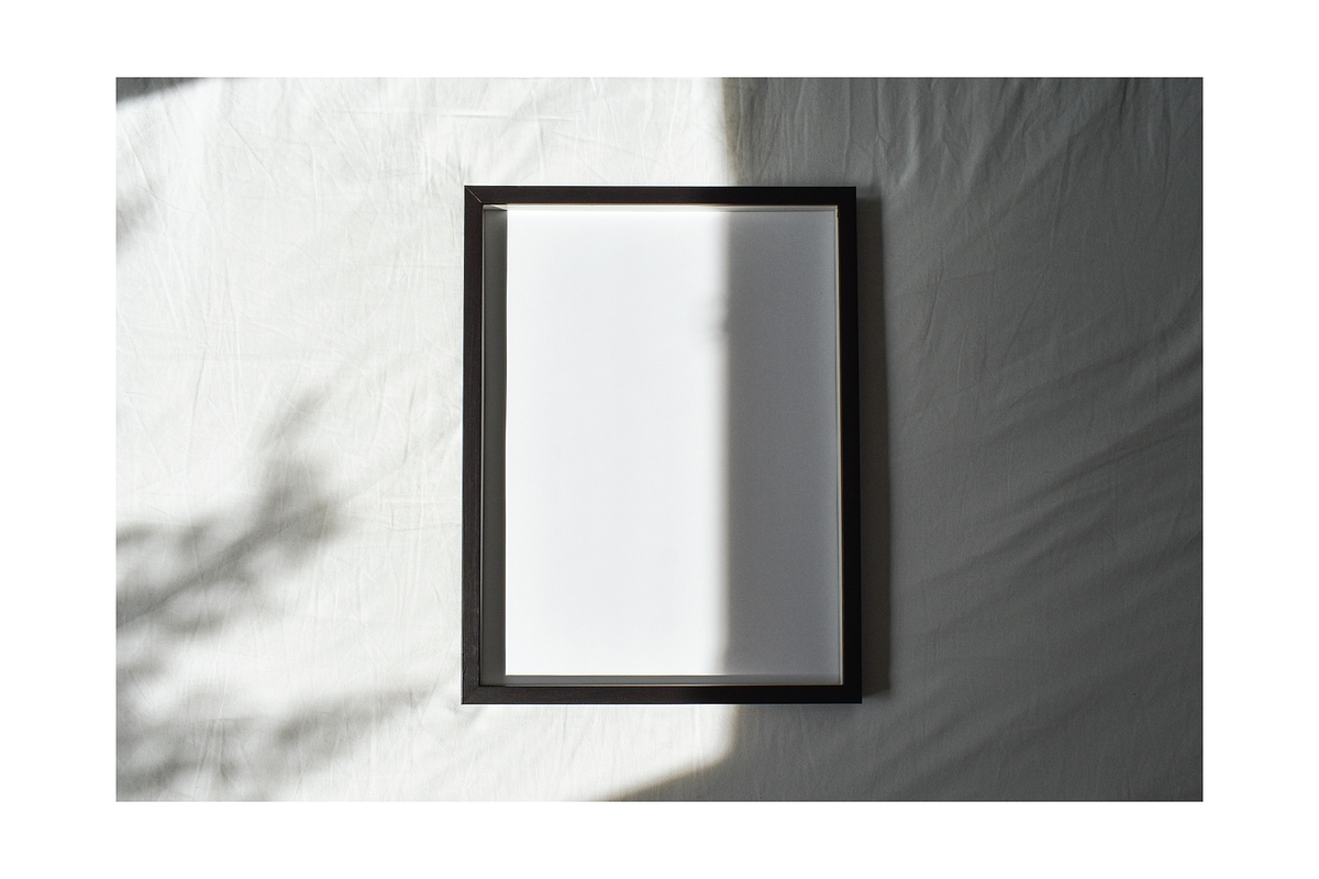 Frame Mockup Bundle - Retusa, a Household Mockup by Saguaro Digital (Photo 5 of 14)
