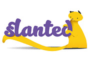 Kitten - 13 fonts, a Script Font by Zetafonts (Thumbnail 6 of 12)