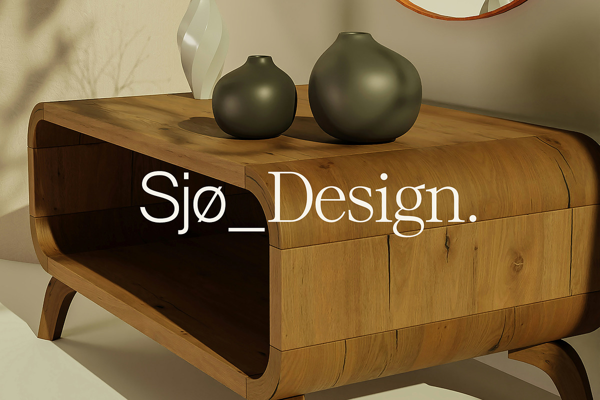 Neo Forma (NEW v2.0) 8 Fonts + Icons, a Sans Serif Font by Sam Parrett (Photo 11 of 14)