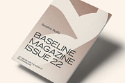 Cenios - Expanded Sans Serif, a Sans Serif Font by Craft Supply Co. (Thumbnail 2 of 8)