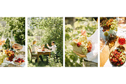 Countryside Styled Photo Bundle, a Photo by Oui Create Studio (Thumbnail 3 of 9)