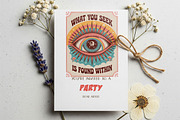 Healing & Emotional Awareness, an Illustration by GlitterCraft (Thumbnail 26 of 101)
