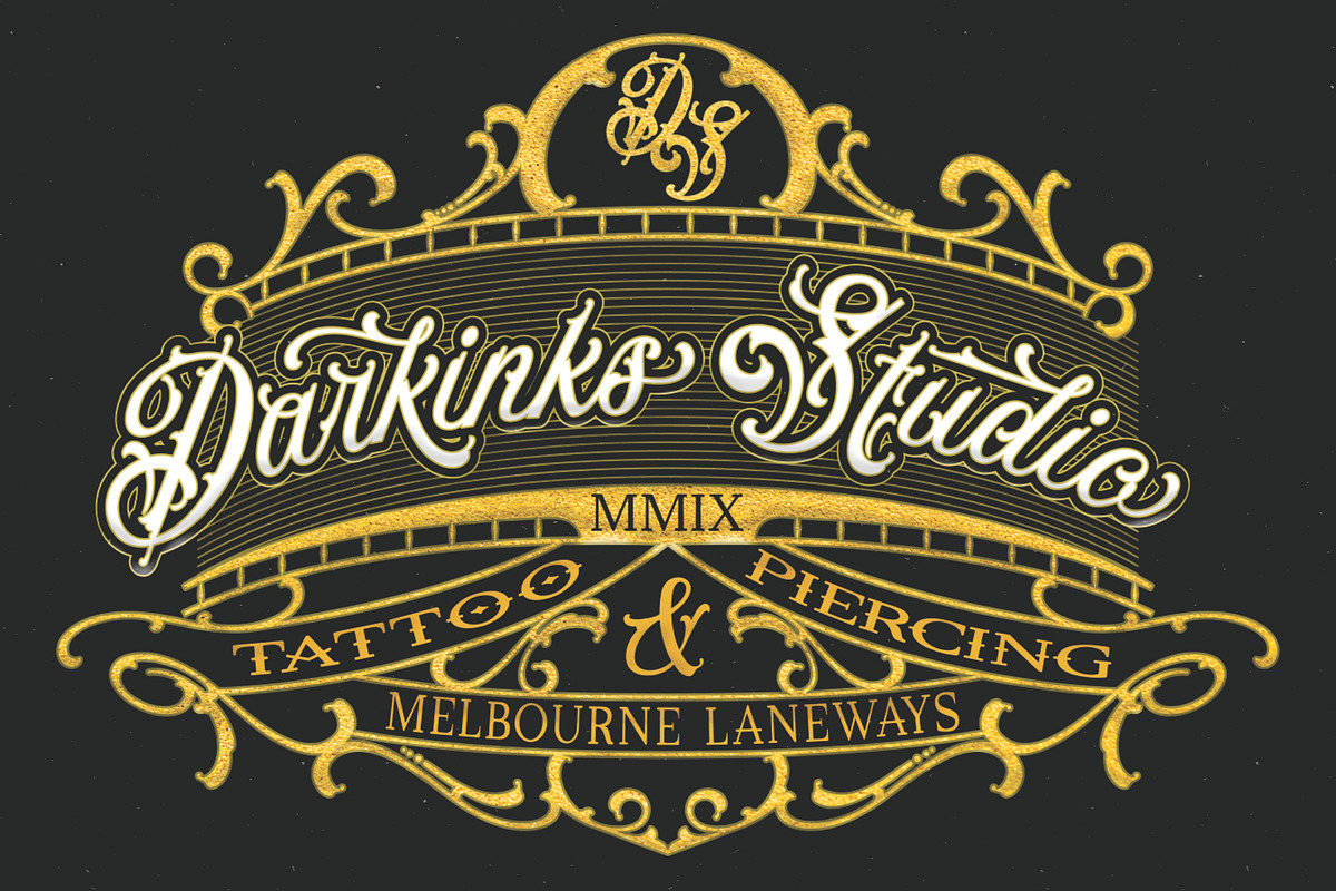Sketchson Pack, a Serif Font by uncurve (Photo 2 of 9)