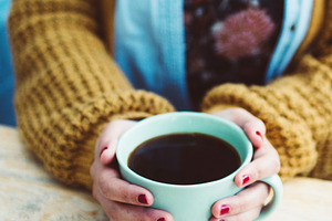 Fridays at luna | 2 stock photo containing coffee and coffee cup