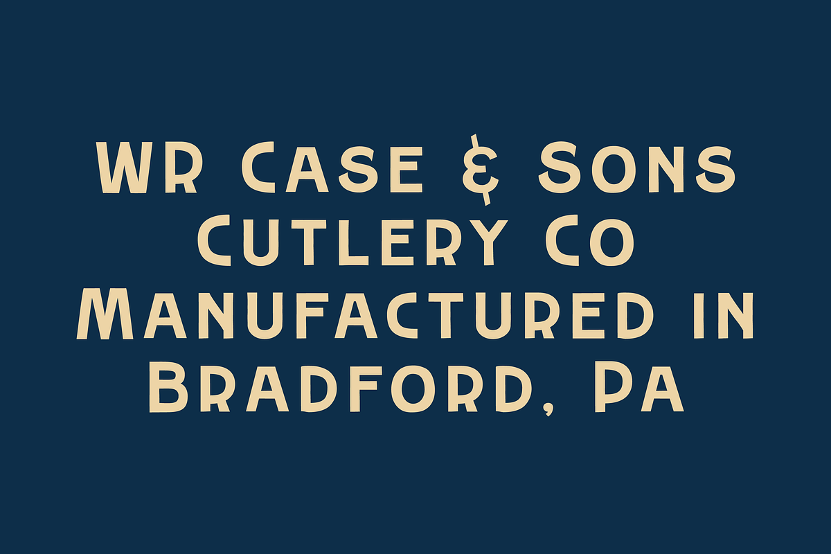 SAMPLE SANS, a Sans Serif Font by SAMPLE (Photo 3 of 5)