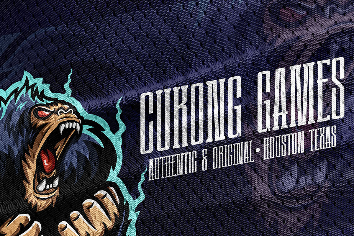 Examors Ultimate Sports Display Font, a Sans Serif Font by Kulokale (Photo 7 of 10)