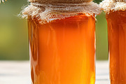 Artisan Honey Set - 25 Images Bundle, a Food & Drink Photo by Studio ANNA (Thumbnail 3 of 6)