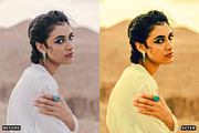 Professional Portrait Photo Presets, a Preset Add-On by AAA Presets (Thumbnail 18 of 21)