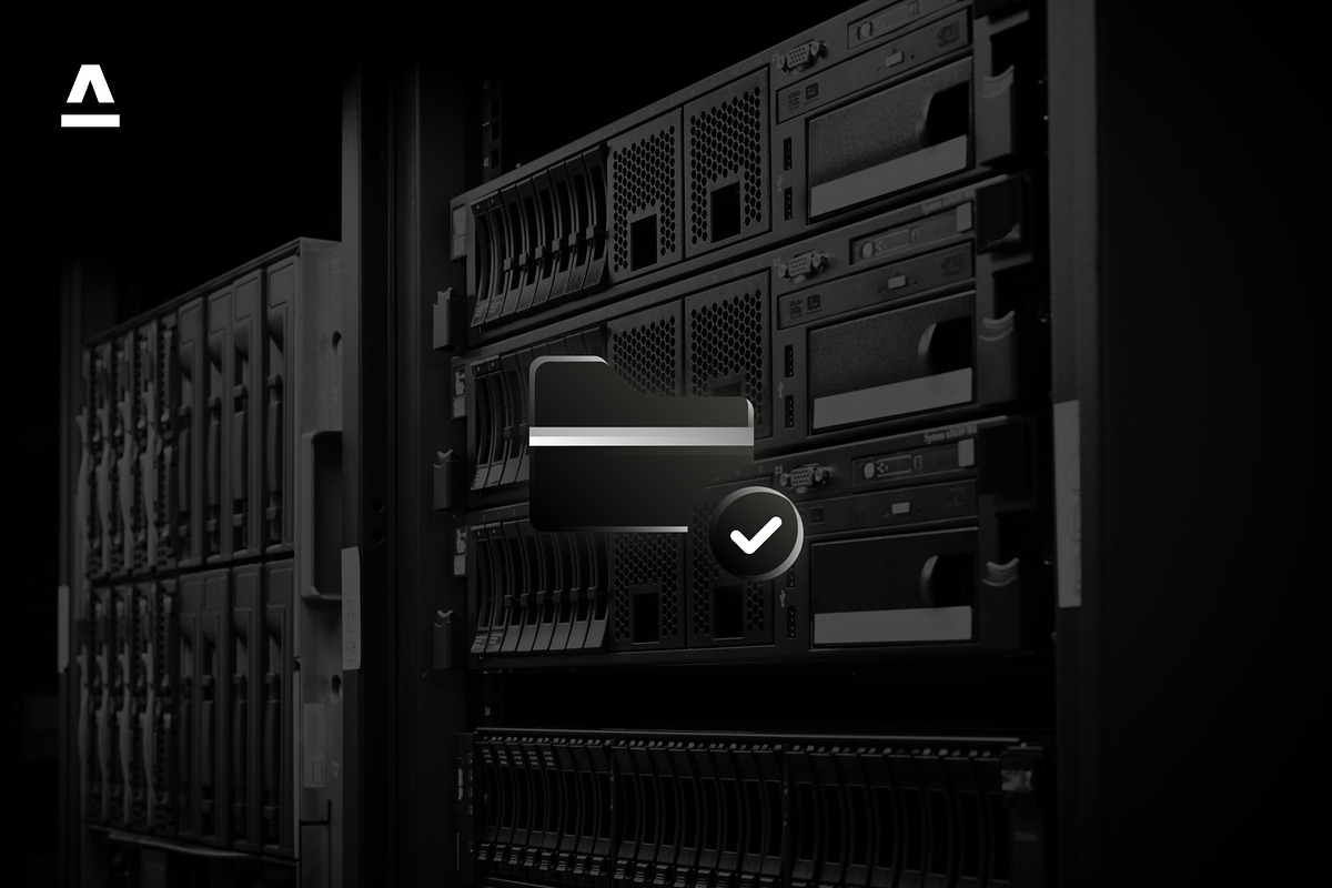 Dark UI icons, an Icon by OPALE (Photo 13 of 13)