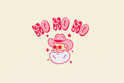 Club Merry Layered Font, a Sans Serif Font by Nicky Laatz (Thumbnail 8 of 12)
