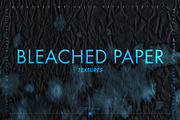 Distressed Textures Bundle, a Texture Graphic by Freezerondigital (Thumbnail 21 of 116)