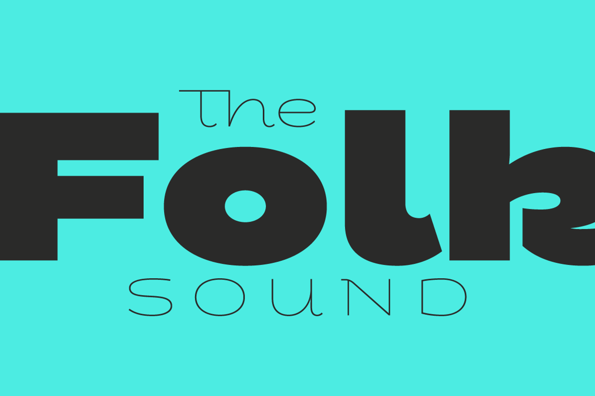 Fondue preview 6