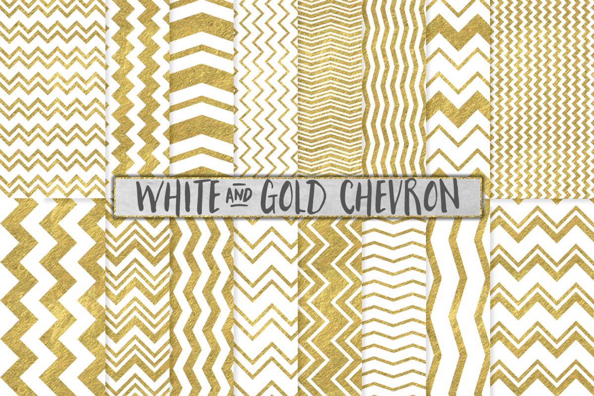 Gold Foil Textures, Gold Backgrounds, a Texture Graphic by Paper Element (Photo 61 of 66)