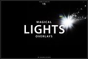 MEGA BUNDLE 2400+ Overlays, a Texture Graphic by Kaleriia (Thumbnail 110 of 300)