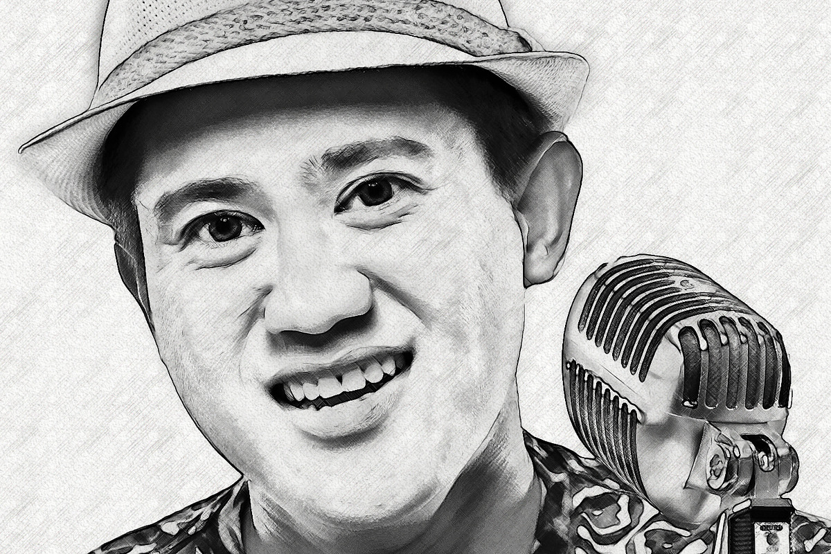 Pencil Drawing preview 8