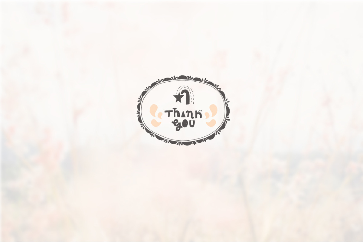Love Lettering Pack, an Illustration by Julia Lair (Photo 13 of 13)