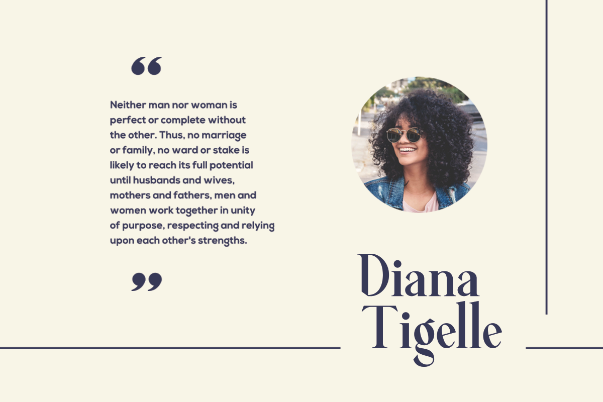Average - Modern Serif Typeface preview 4