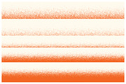 Texture Brush Vector, a Brush Add-On by Skylars Art Supplies (Thumbnail 5 of 5)