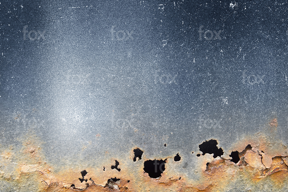 76 Metal Textures and Backgrounds, a Texture Graphic by PSDgraphics (Photo 24 of 27)