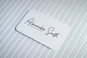 Calistia - Signature, a Handwritten Font by Hasbi Creative (Thumbnail 5 of 12)