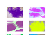 1300 Watercolor and Brush Texture, a Texture Graphic by AN Productions (Thumbnail 38 of 54)