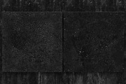 22 Seamless Black Walls Textures, a Texture Graphic by 2DFUNS (Thumbnail 11 of 13)